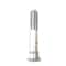 Eaton Shaft - Input, Manual Transmission, S-1659 S-1659 - alternate 6